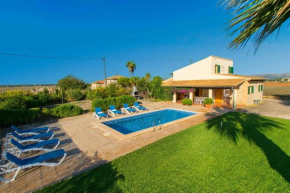 Finca BUTXET